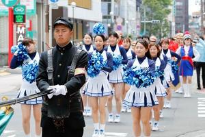 20170603aotore10.jpg