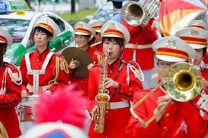 20170603aotore12.jpg
