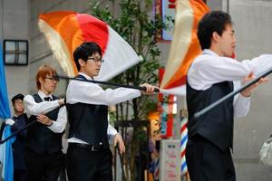 20170603aotore15.jpg