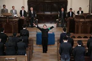 20170603aotore17.jpg