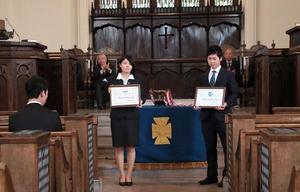 20170603aotore18.jpg