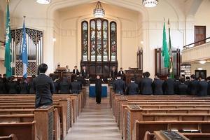 20170603aotore19.jpg