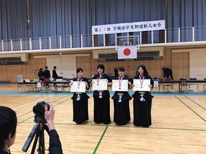 20170614kendo03.jpg