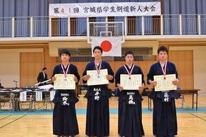 20170614kendo02.jpg