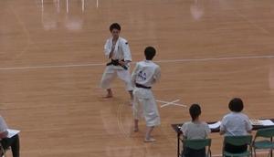 20170802syorin01.jpg