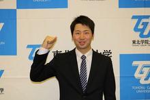 20171102koya03.jpg