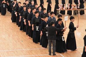 20171108kendo02.JPG