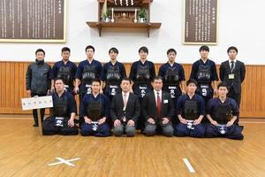 20171108kendo03.JPG
