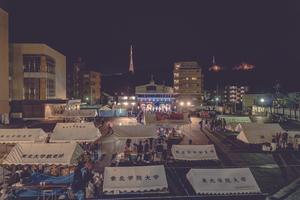 IMG_0492.JPG
