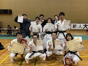 2019東北学生新人大会集合写真.jpg