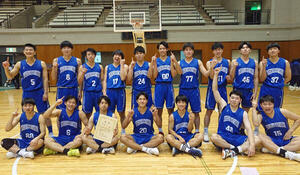 2021-m-League-01.jpg