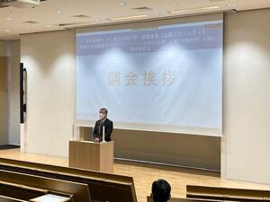 IMG_1283.jpg