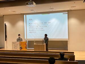 IMG_1285.jpg