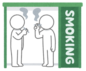figure_smoking_area_in.png