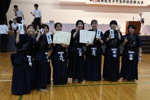 画像2.jpg