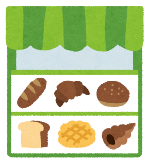 bread_panya.png