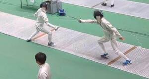 なつき　JOC.jpg