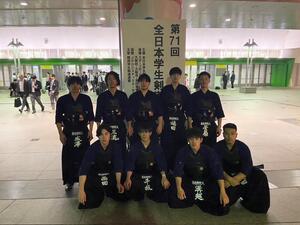 画像1.jpg