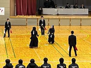 画像3.jpg
