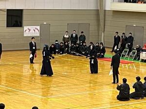 画像2.jpg