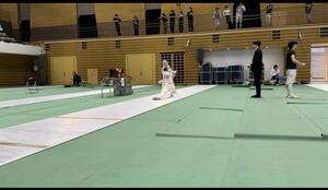 IMG_5812.jpg