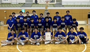 2024-m-春季大会-HP.jpg