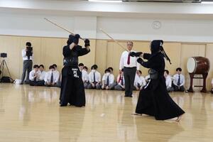 剣道５.jpg