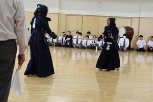 剣道4.jpg