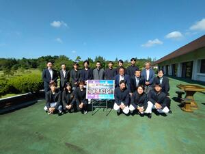 北海定期2024.06.11.記事画像1.jpg