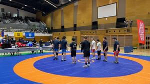 LINE_ALBUM_2024 東日本リーグ戦_240709_5.jpg