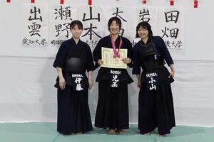 画像1 (2).jpg