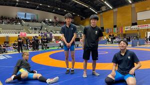 LINE_ALBUM_2024 東日本リーグ戦_240709_7.jpg