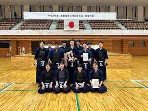 画像1.jpg