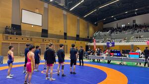 LINE_ALBUM_2024 東日本リーグ戦_240709_4.jpg