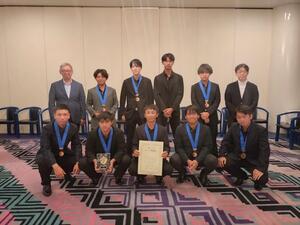 ④20240830_193829 - 相澤智弘.JPG