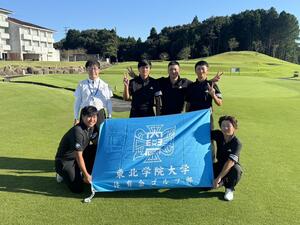 ②S__2850851.jpg