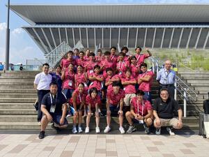 水泳部インカレ2024 (2) (1).jpg
