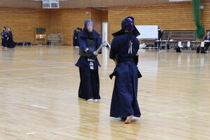 20211206-1.jpg