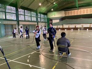S__36118566_0 - 阿部興峨.jpg