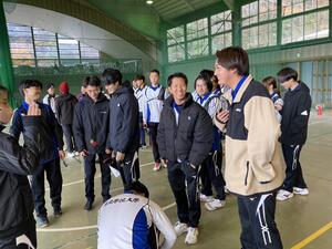 S__36118569_0 - 阿部興峨.jpg