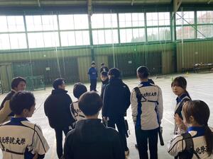 S__36118568_0 - 阿部興峨.jpg