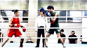 青学定期戦写真 - 高橋秀_pages-to-jpg-0002.jpg