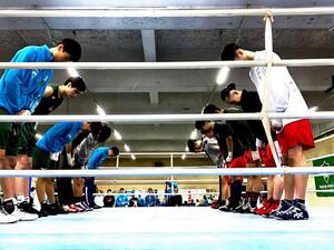 青学定期戦写真 - 高橋秀_pages-to-jpg-0001.jpg