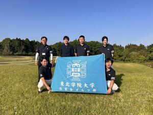 12968 - 相澤智弘.jpg