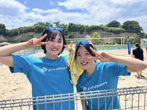 IMG_7965 - 山田純歌.jpeg