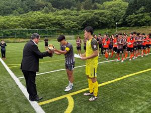 ②北海学園大学定期戦.jpg