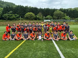 ③北海学園大学定期戦.jpg