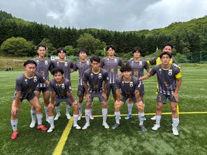 ①北海学園大学定期戦.jpg