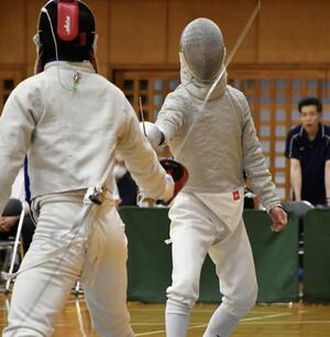IMG_7404 - 東北学院大学フェンシング部.jpeg