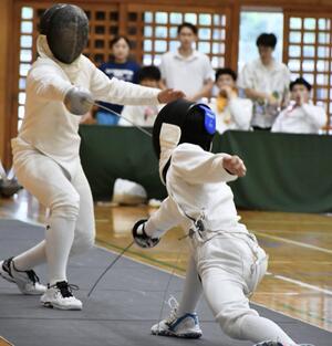 IMG_7405 - 東北学院大学フェンシング部.jpeg